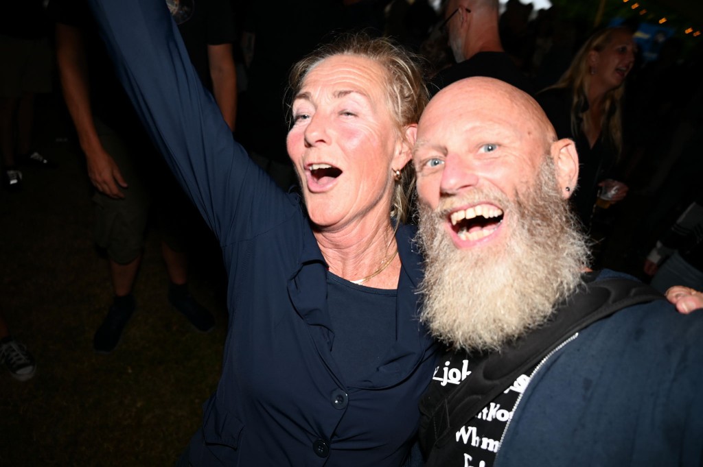 ../Images/Berghpop 2025 080.jpg